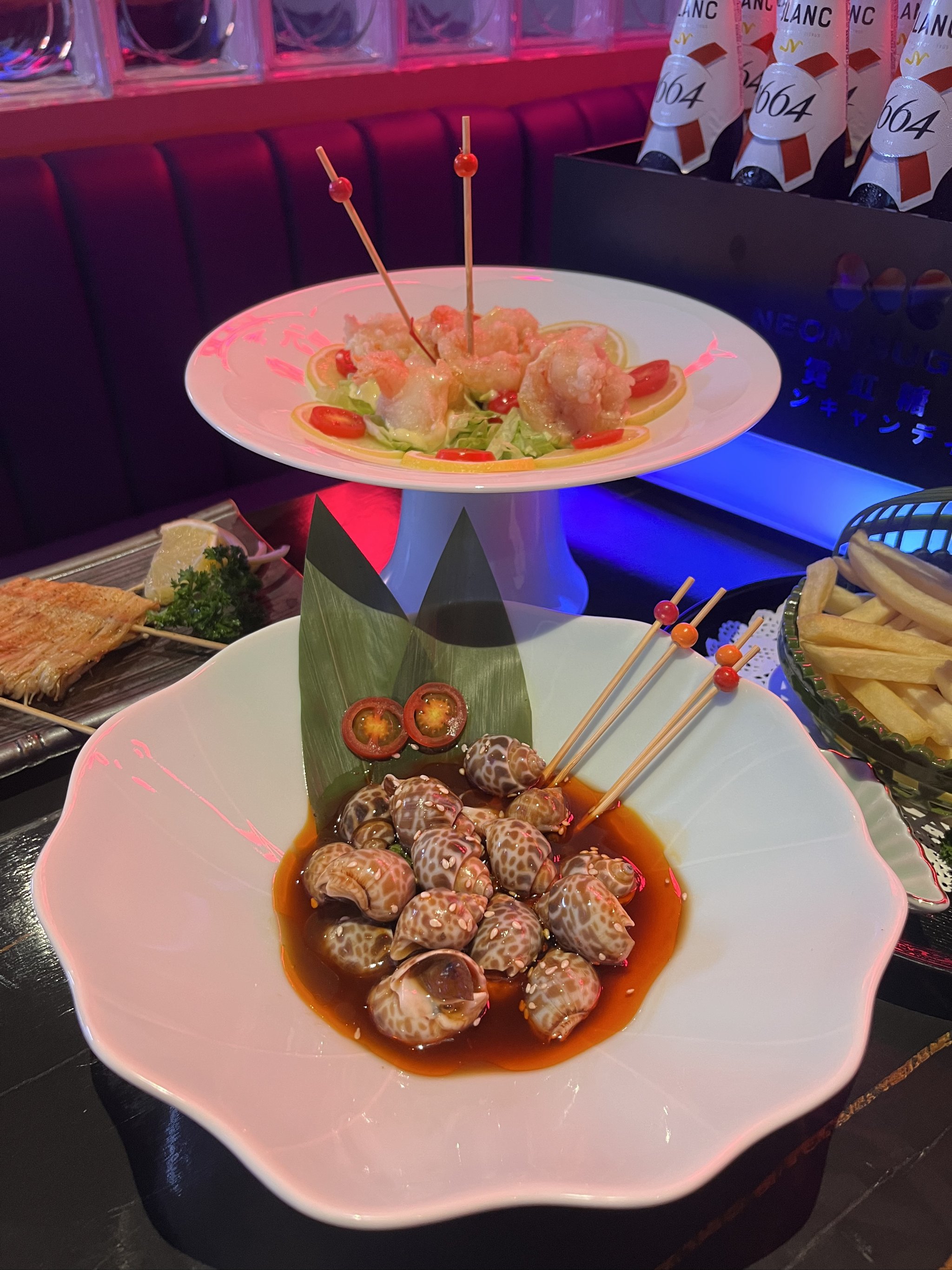 天津中低端商务ktv选择指南-武清区ktv预定