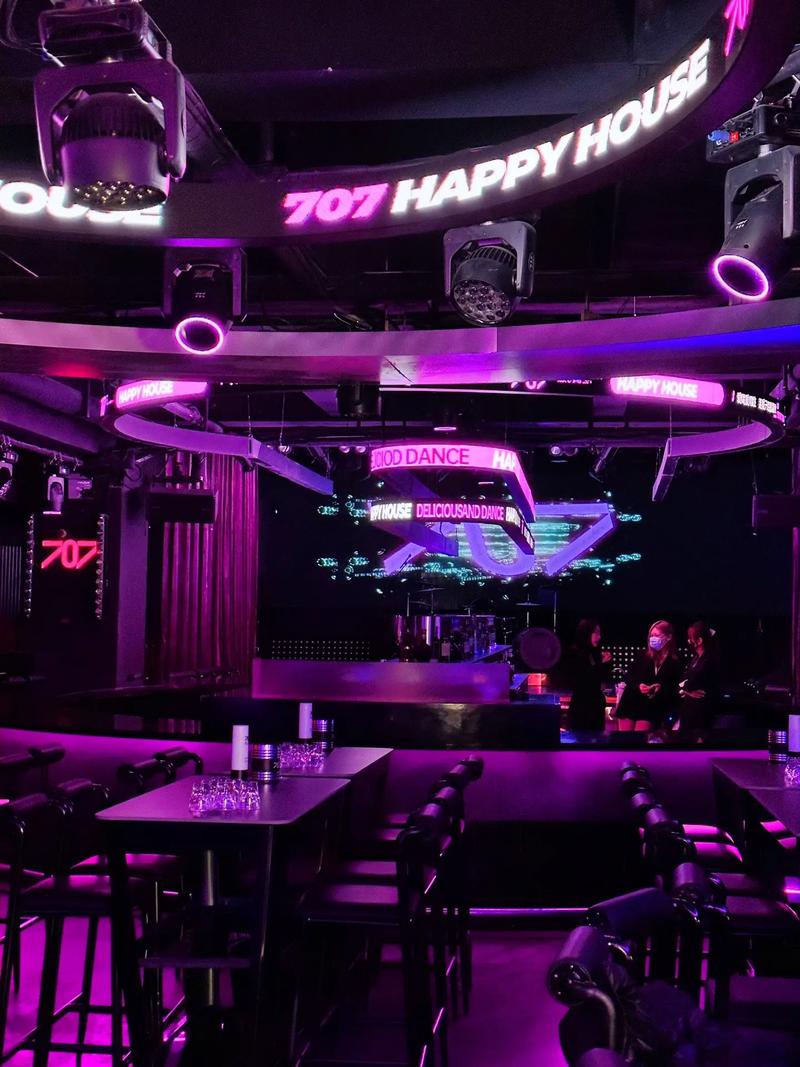 天津商务ktv推荐商务ktv哪里好玩选择指南-北辰区ktv预定