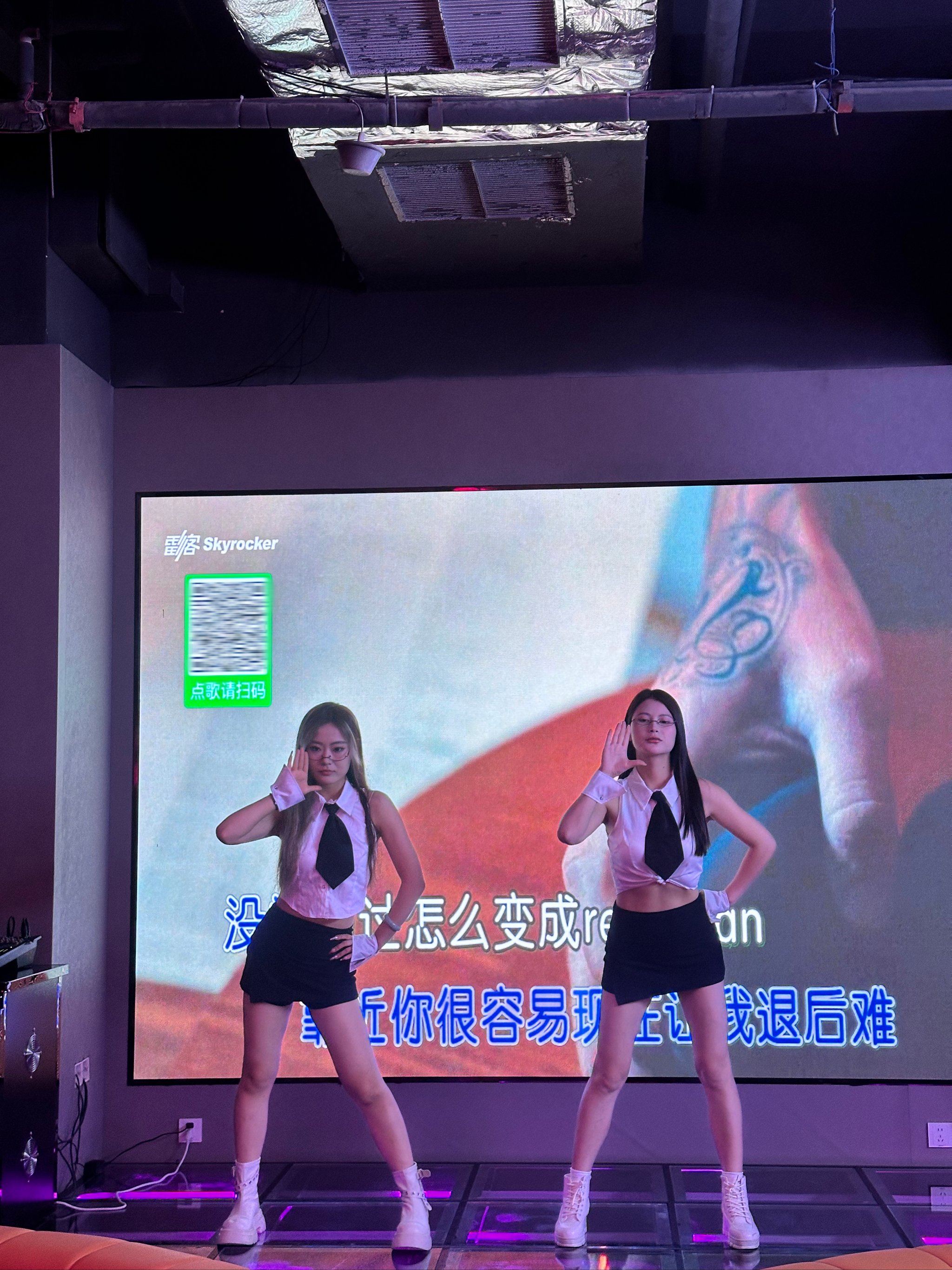 天津商务ktv精选攻略助你畅享娱乐-滨海新区ktv预定